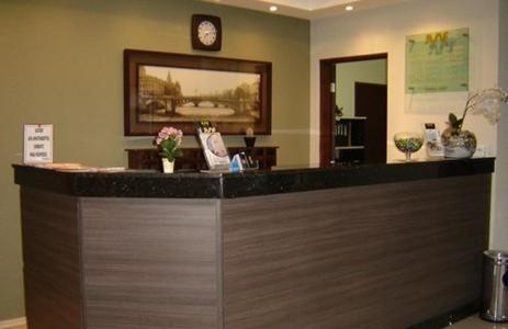 Hotel Jwf Piedade  Ngoại thất bức ảnh