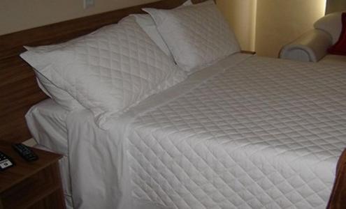 Hotel Jwf Piedade  Ngoại thất bức ảnh